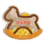 Немедленно богатая домашняя офисная столешница - 图片 5