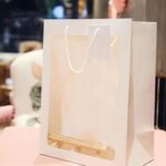 Подарок на день рождения кукла медведь плюшевая игрушка - 图片 7