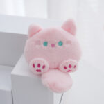 Симпатичная плюшевая игрушка кукла игрушка - 图片 36