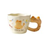 Красивый котенок Марк - 图片 5