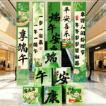 Пластинка для подвески - 图片 4