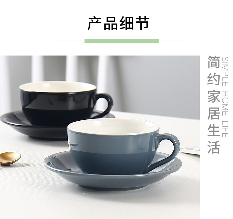 详情页_11.jpg