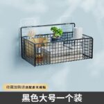 Новые стенные стеллажи без пробоин - 图片 9
