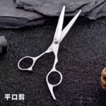 Ножницы для собачьей шерсти - 图片 6