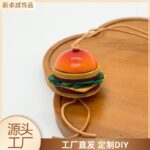 Гамбургская пряжка для ключей - 图片 5