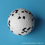 Взрывной мяч животное игрушки поставок - 图片 12