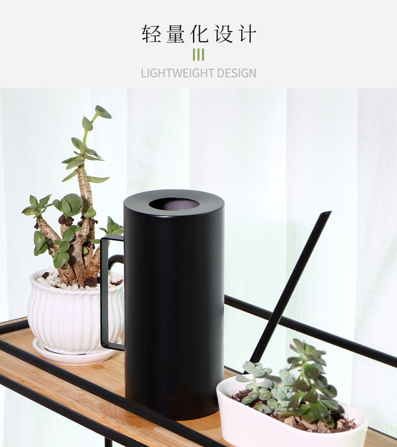 详情页_08.jpg
