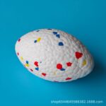 Взрывной мяч животное игрушки поставок - 图片 22