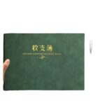 Счета расходов - 图片 3