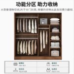 Дверь в шкаф. - 图片 3