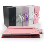 День защиты детей Праздничный ручной набор косметики упаковочная коробка - 图片 10