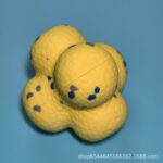 Взрывной мяч животное игрушки поставок - 图片 52