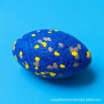 Взрывной мяч животное игрушки поставок - 图片 28