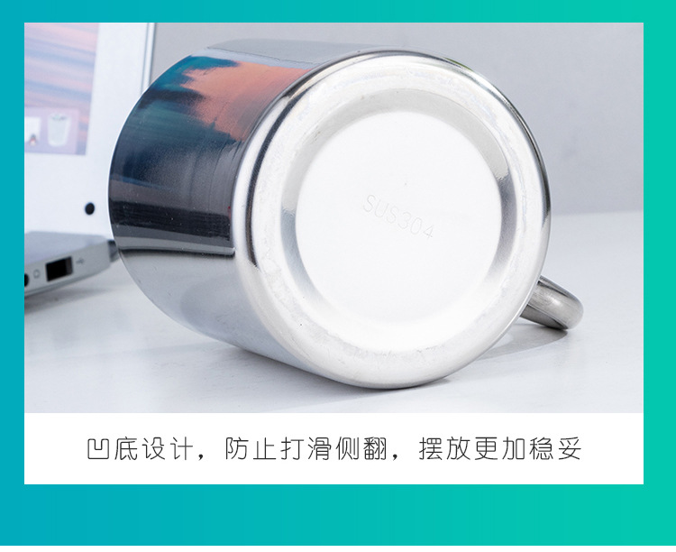 15详情