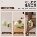 Кошка дразнилка кошка игрушка - 图片 2