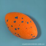 Взрывной мяч животное игрушки поставок - 图片 26