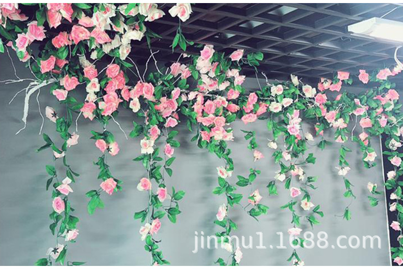 玫瑰花藤_04.jpg