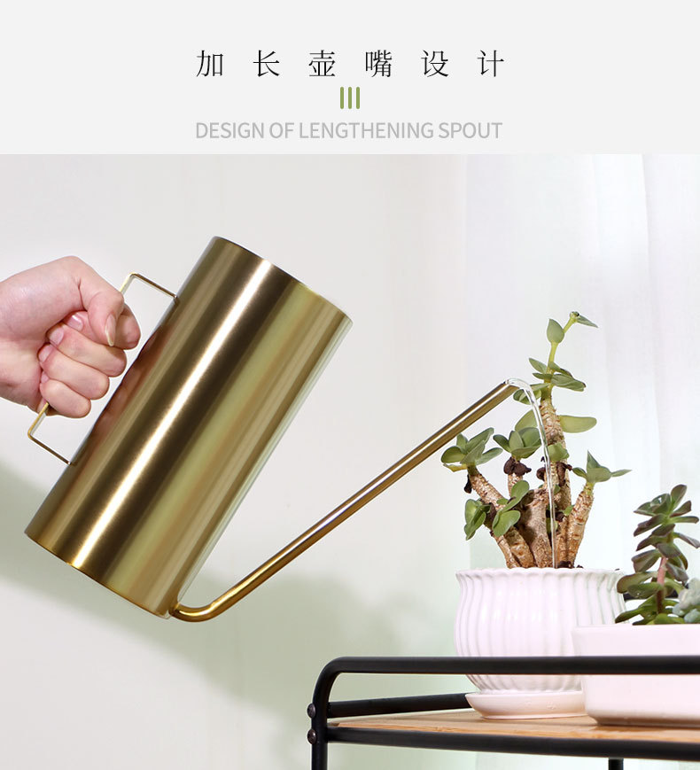详情页_09.jpg