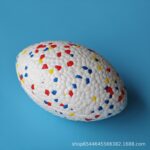 Взрывной мяч животное игрушки поставок - 图片 23