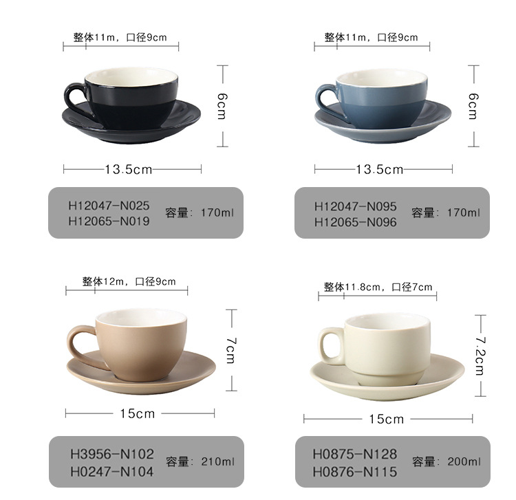 详情页_04.jpg
