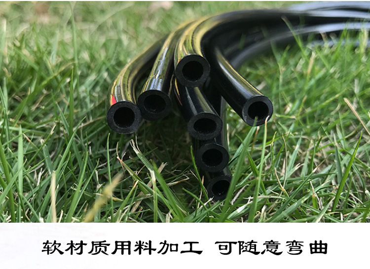 详情页-切片