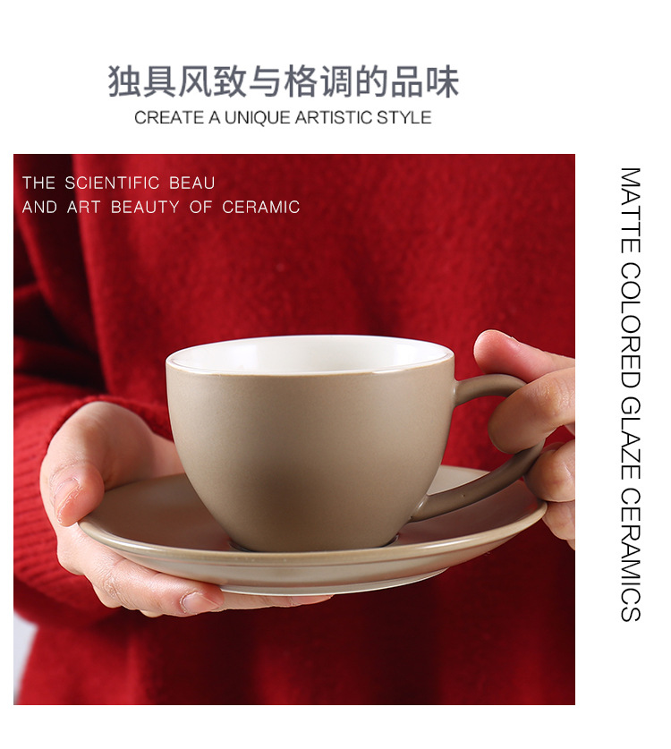 详情页_07.jpg