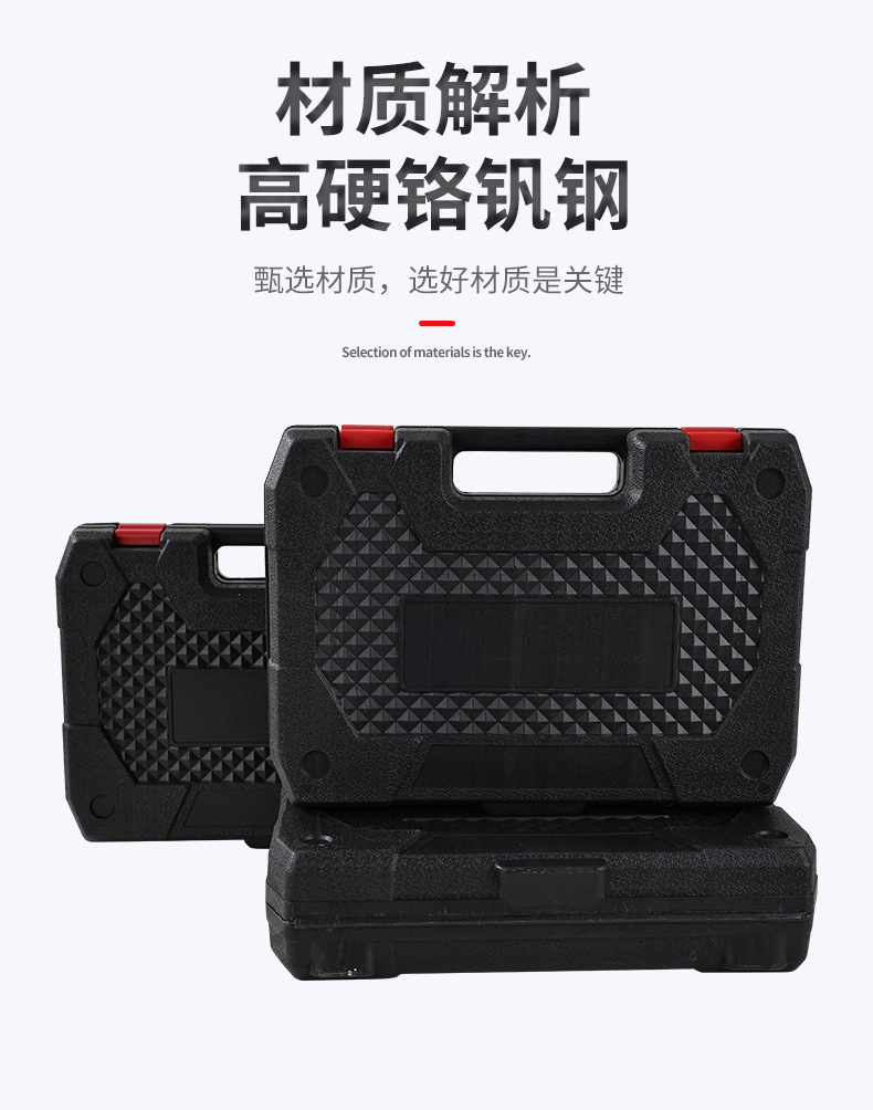 详情2_04.jpg