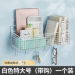Новые стенные стеллажи без пробоин - 图片 10