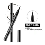 Новый стиль подводки для глаз макияж быстро высушить - 图片 7
