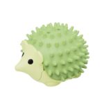 Кошка дразнилка кошка игрушка - 图片 5