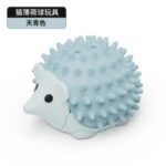 Кошка дразнилка кошка игрушка - 图片 8