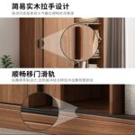 Дверь в шкаф. - 图片 2