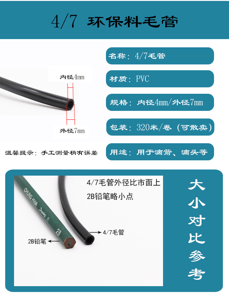 详情页-切片