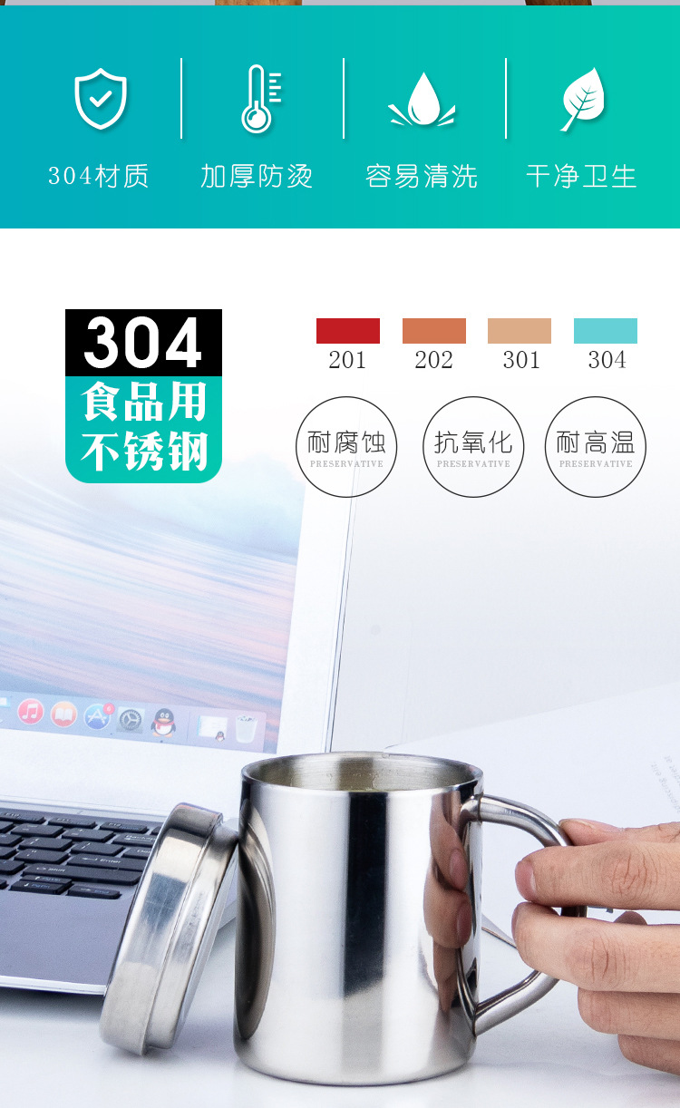 3详情