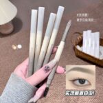 Kakashow лезвие для формирования бровей - 图片 4