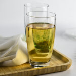 Стеклянный напиток большой вместимости - 图片 4
