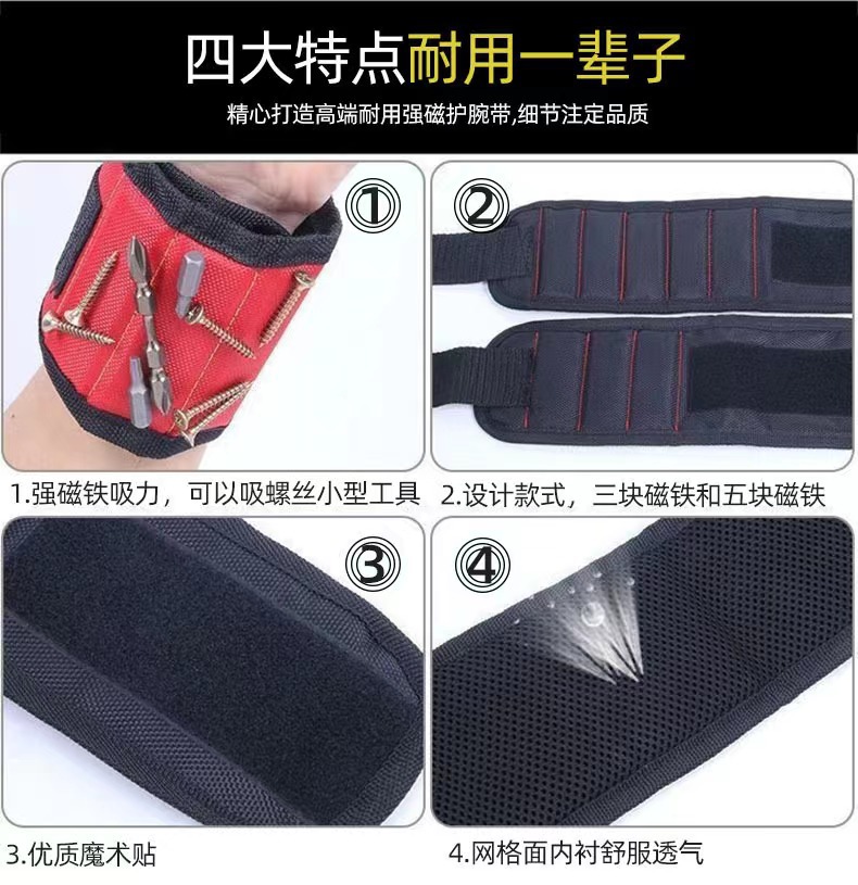 微信图片_20231107125514