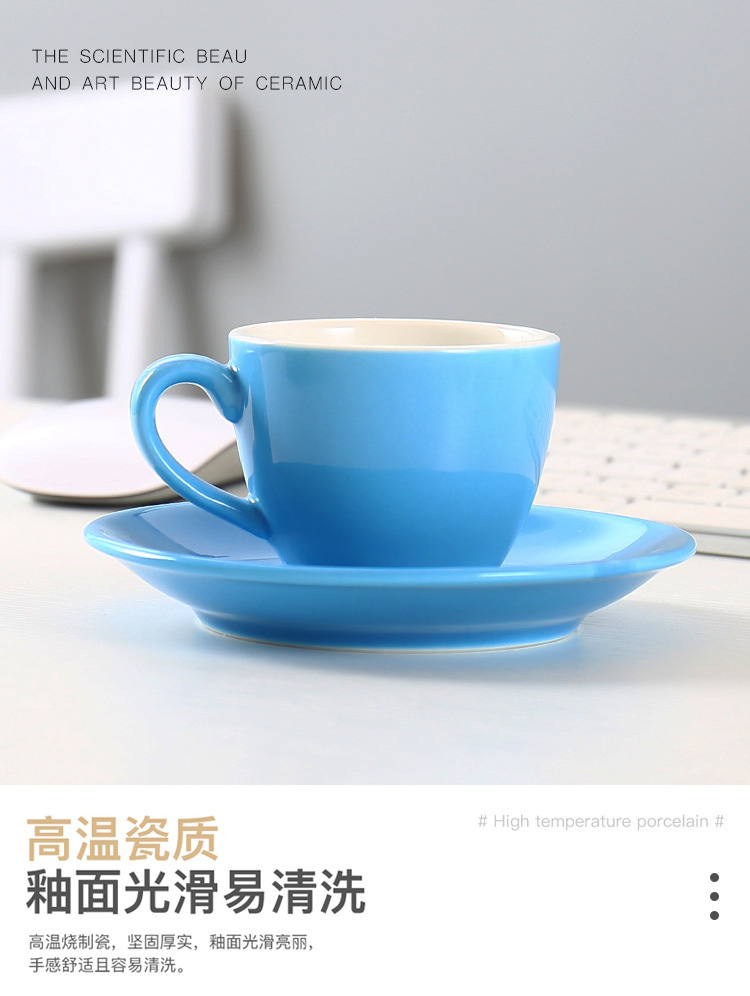 详情页_09.jpg