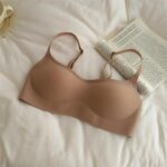 Женское белье без шрамов - 图片 7