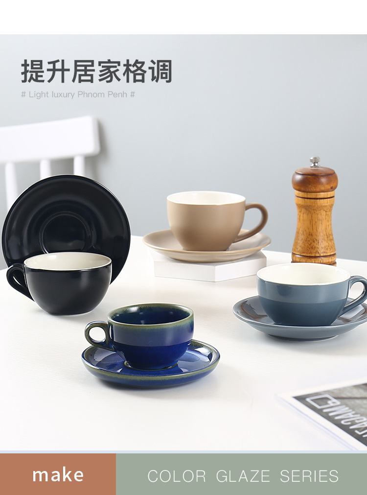 详情页_08.jpg