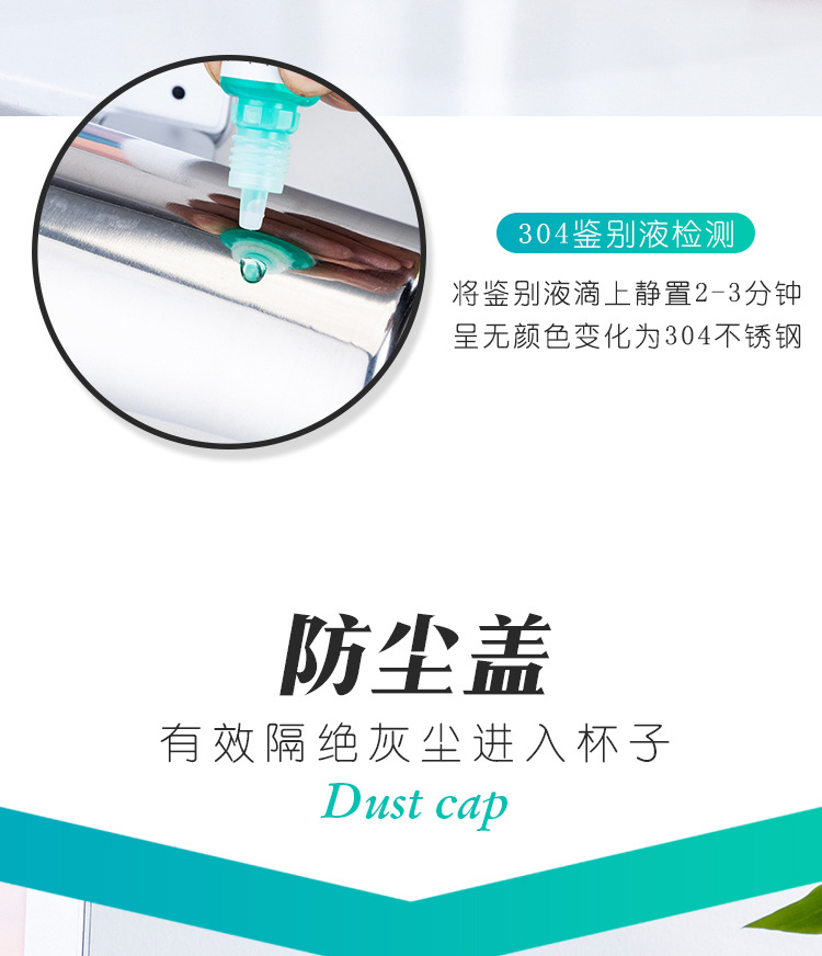 4详情