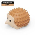 Кошка дразнилка кошка игрушка - 图片 7