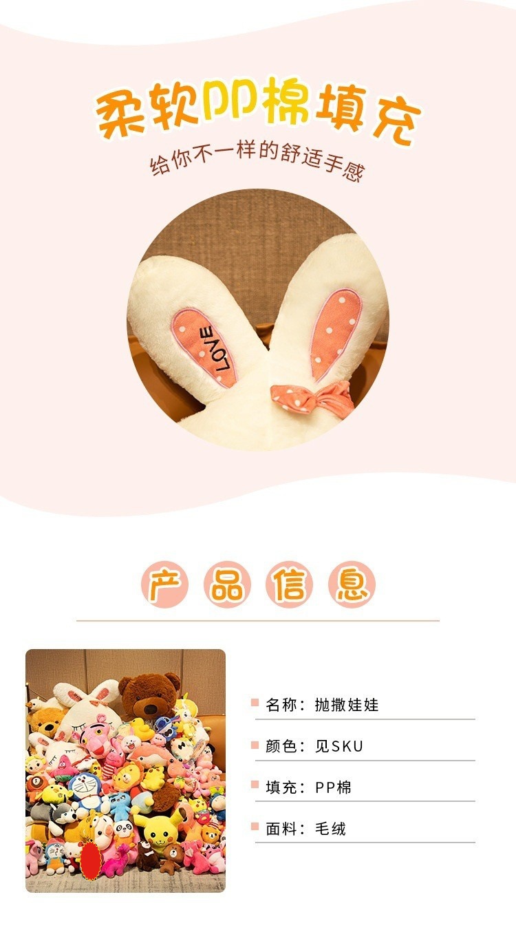 3_副本.jpg