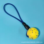 Взрывной мяч животное игрушки поставок - 图片 45