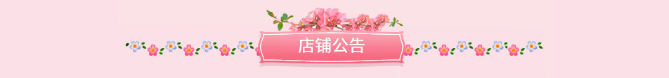 i2aWi/+syNQCDNryBMfIHDWeM9+Fej7816bn