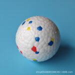 Взрывной мяч животное игрушки поставок - 图片 4